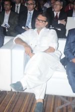 Rakesh Mehra at FICCI Frames 2016 on 30th March 2016